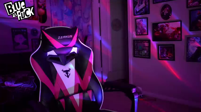 blueasfuck