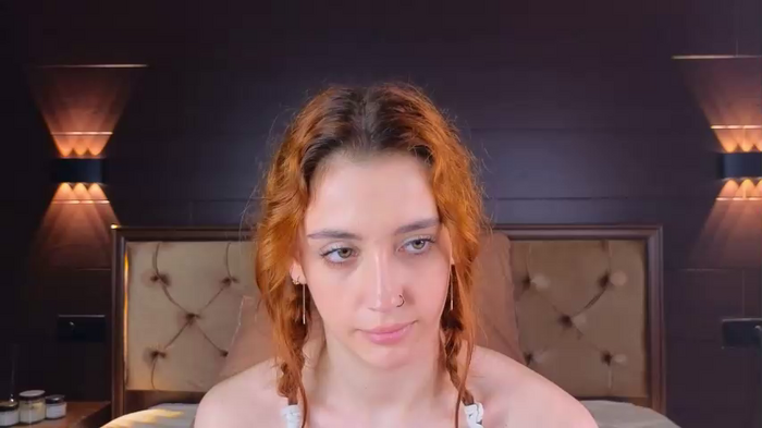 chloe_rizzi