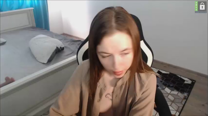 cute_beauty