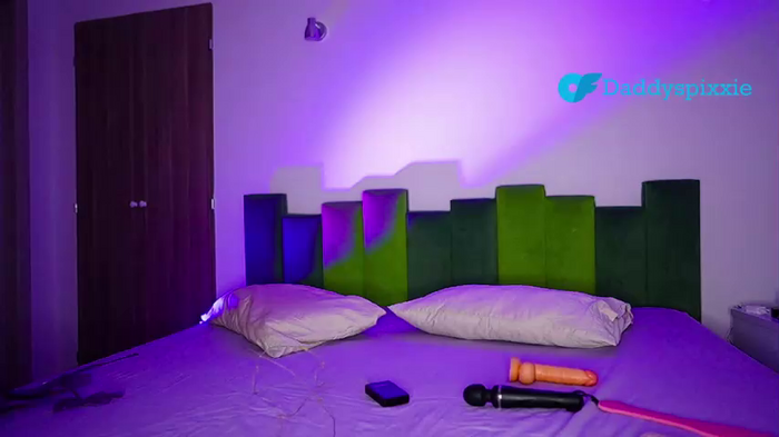 daddyspixxie