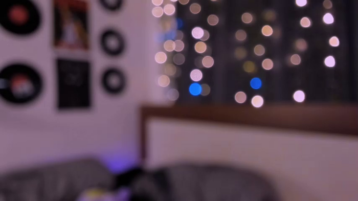 darleneferran