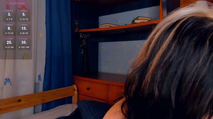 deliaderrick