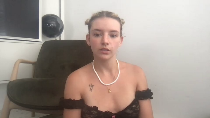 digita1h3av3n