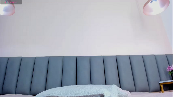 guadalupe21_