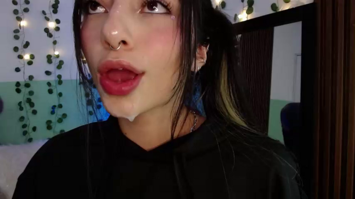 hollyxx_