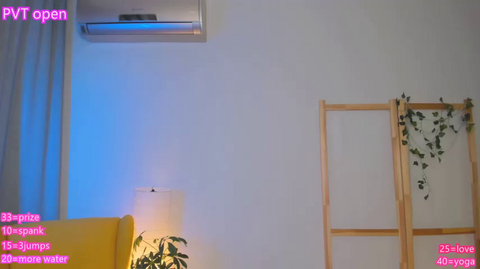 jenny_ames