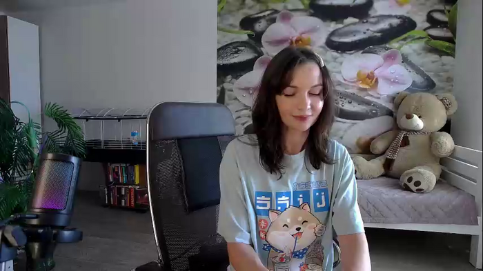 jennycutey
