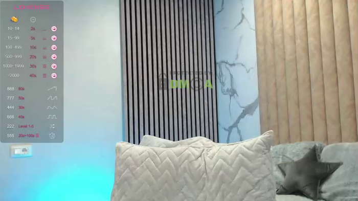 kassablanca_