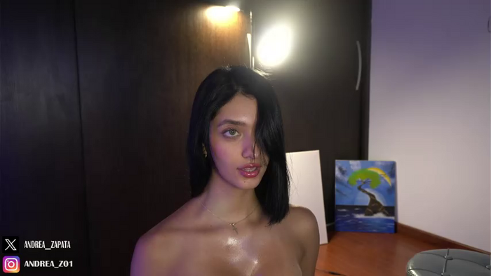 kendall_ruiiz