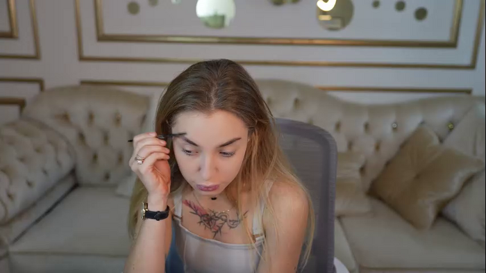 kira0541
