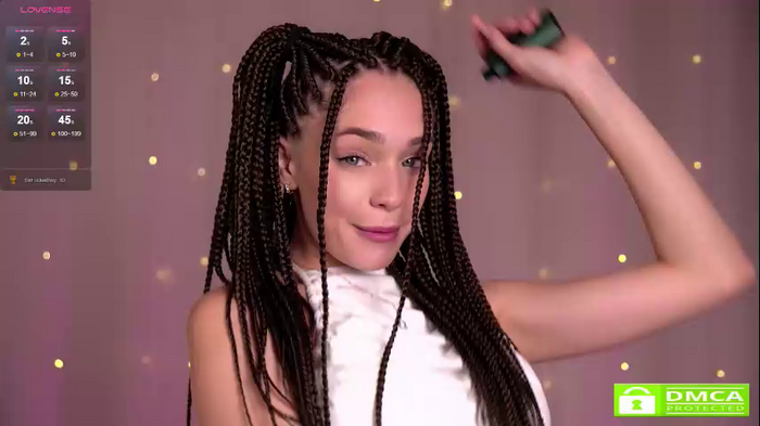 kittessa