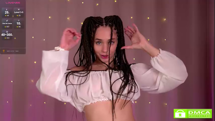 kittessa