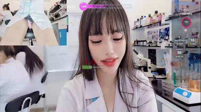 lab__