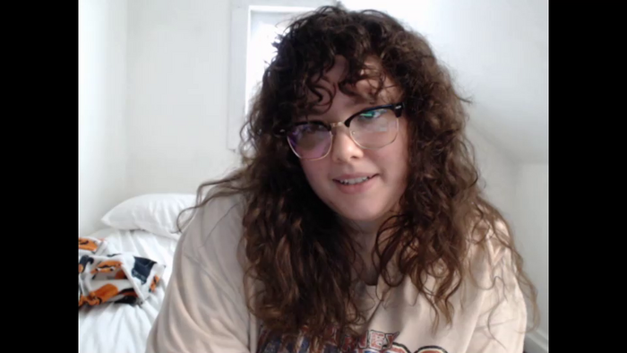 laceyblack42069