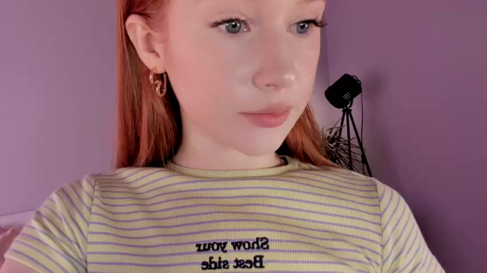 leahsthetics