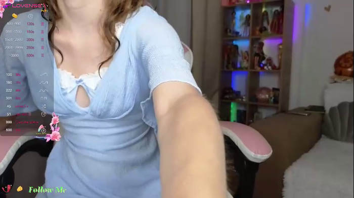 lolliruth