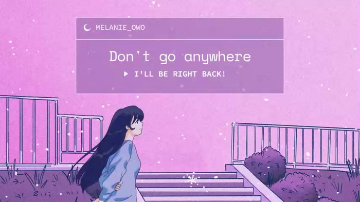 melanie_owo