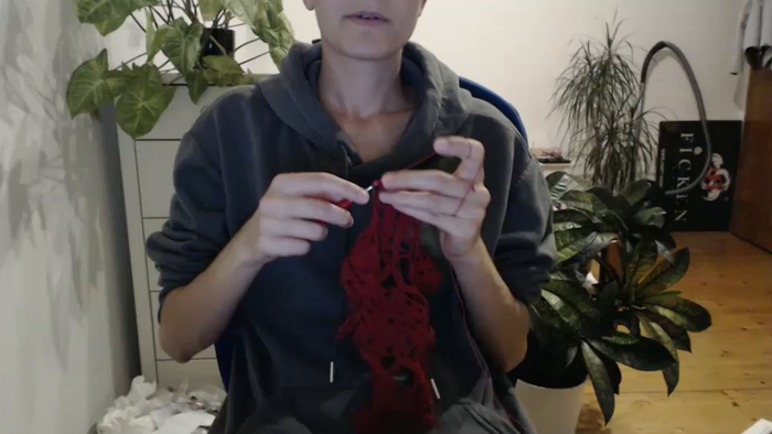 miss_lana