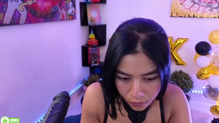 nicollbashel