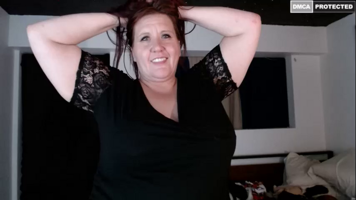 philthyrose469