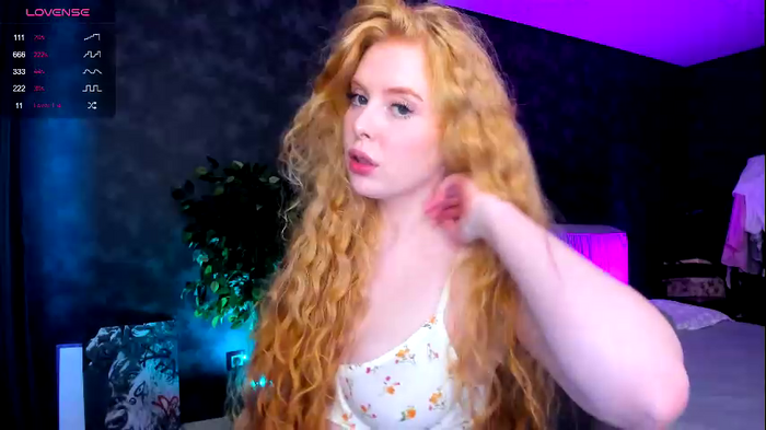 redhotvixen_