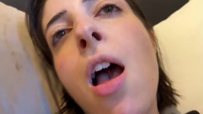 rosykindred
