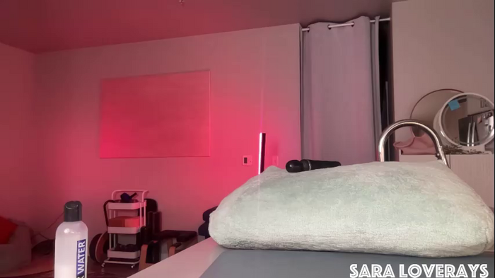 saraloverays