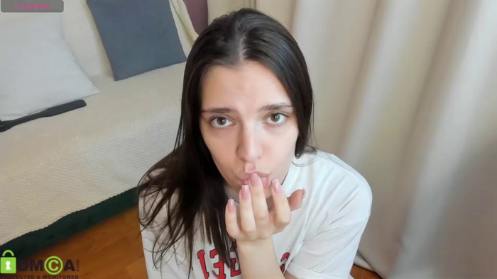 suzyjames
