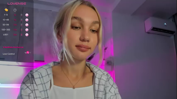 wladilia