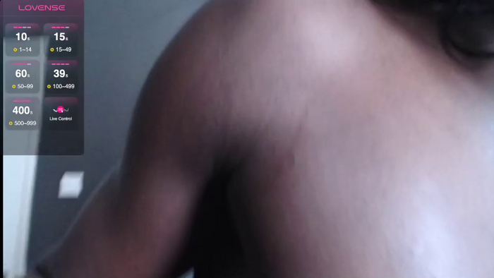 xjupiterhotx