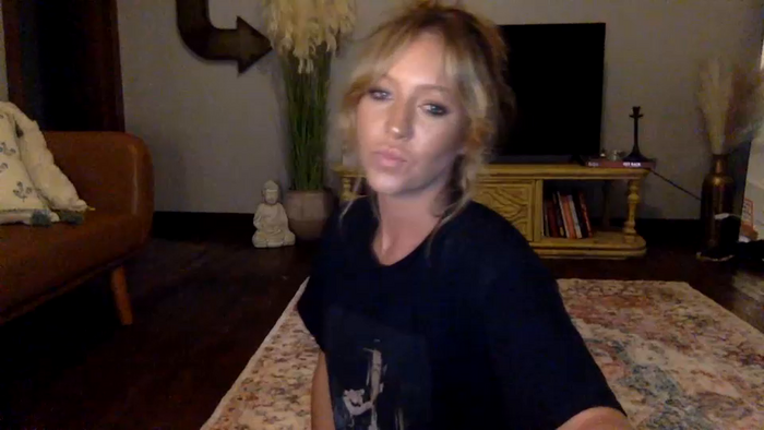xlacyy