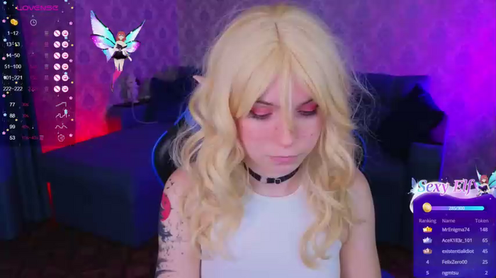 zelda_1