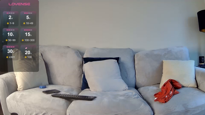 alexflirt