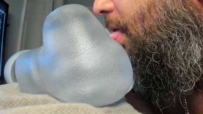 beyaco23