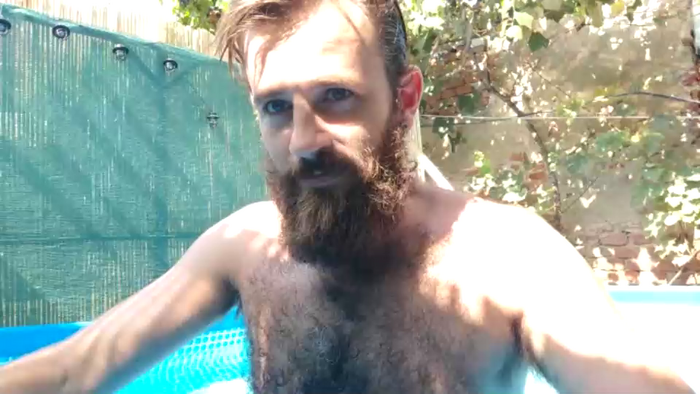 crissstud