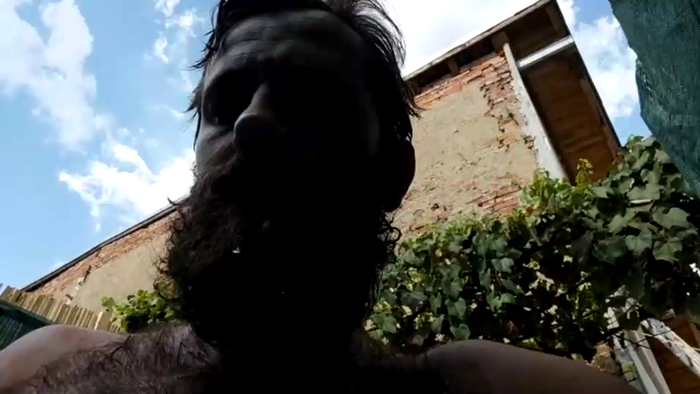 crissstud
