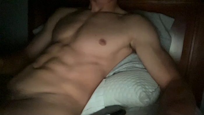 curiousa910