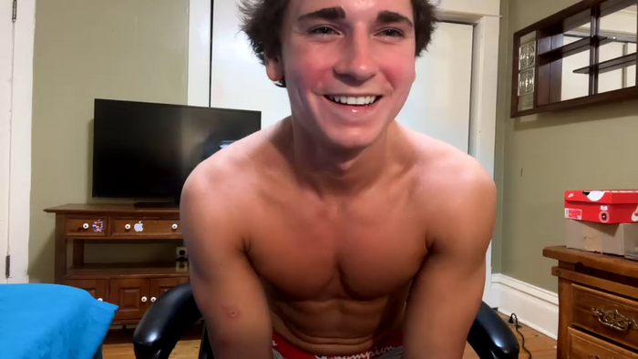 elijahkinky