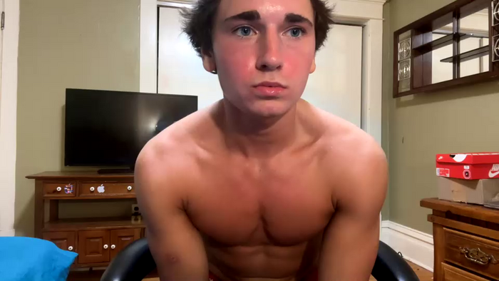 elijahkinky