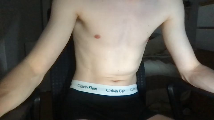 gabe_itch_fun