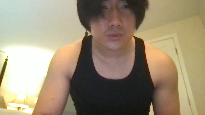 jungcock1234