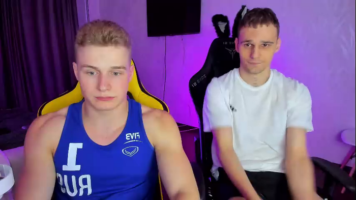 kurt_hanssen