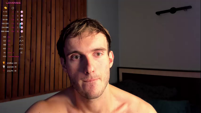 paul_rubini