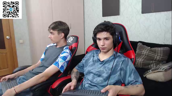 rik_and