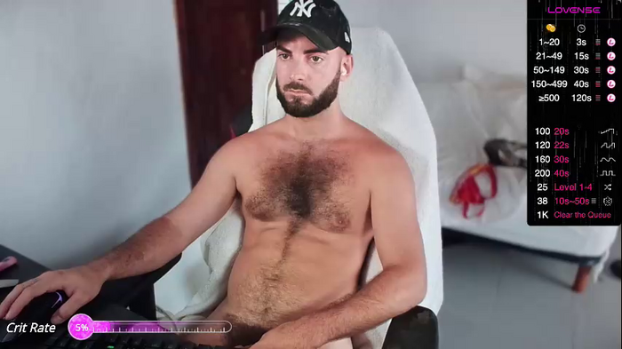 spanish_gym