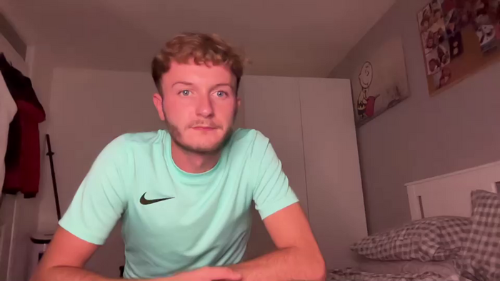 trevdave24