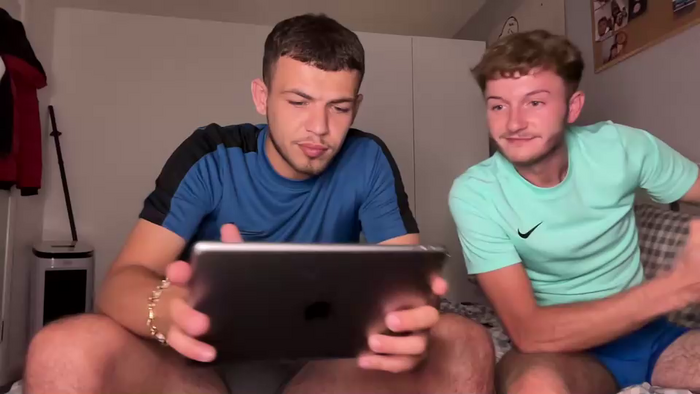 trevdave24