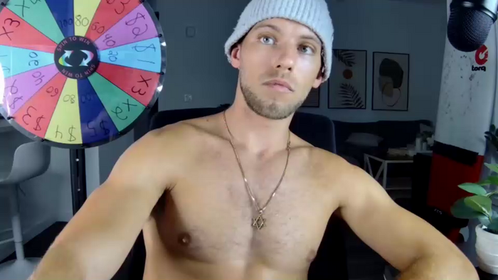 troy_greenxo