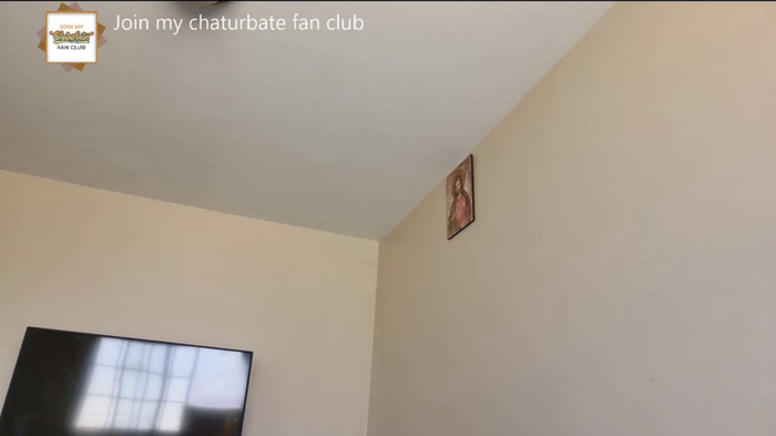 emmaxtemptation