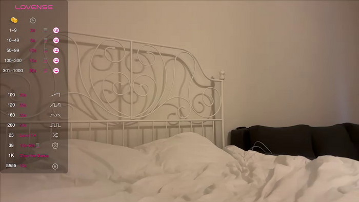 evie_may